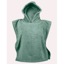 Poncho bébé ARB920 ARTGARB920ARTG